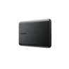 Disque Dur Externe Toshiba HDTB540EK3CA 4 TB