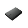 Disque Dur Externe Toshiba HDTB540EK3CA 4 TB