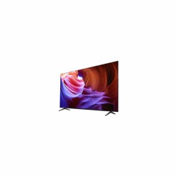 TV intelligente Sony KD-75X85K 75" 4K Ultra HD LED WIFI