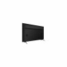 TV intelligente Sony KD-75X85K 75" 4K Ultra HD LED WIFI