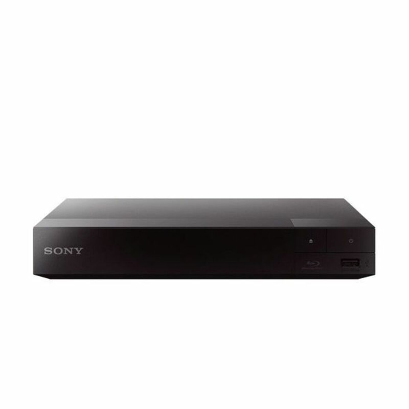 Copieur Blue-Ray Sony BDPS3700B WIFI HDMI