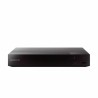 Copieur Blue-Ray Sony BDPS3700B WIFI HDMI