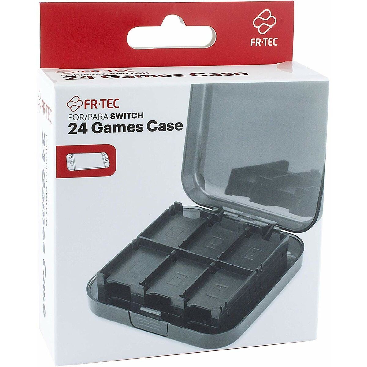 /285486/accessoire-fr-tec-ft1034.jpg