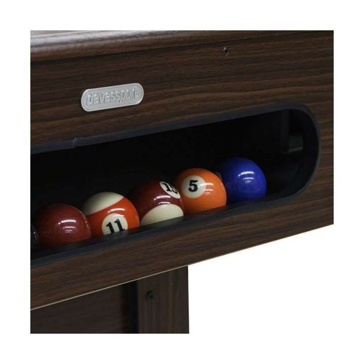 image imprimée ou numérique