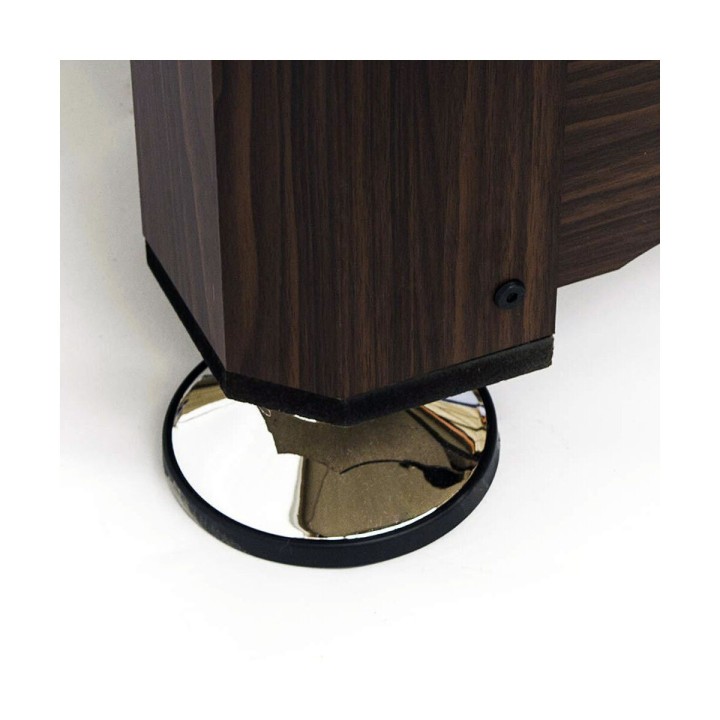 image imprimée ou numérique