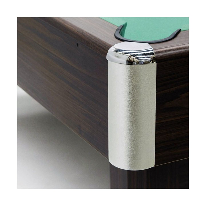 image imprimée ou numérique