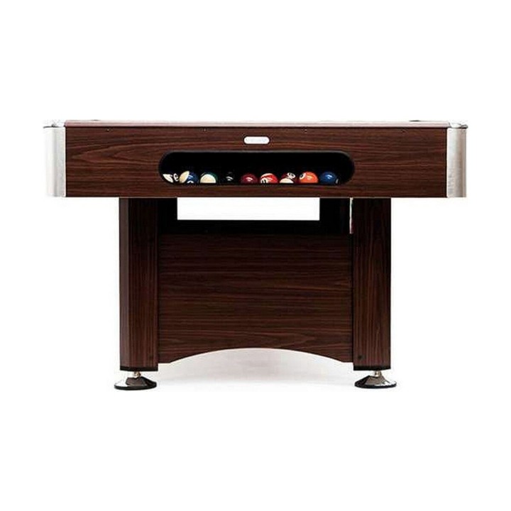 image imprimée ou numérique