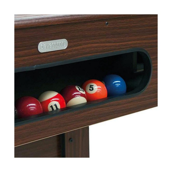 image imprimée ou numérique