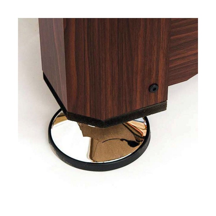 image imprimée ou numérique