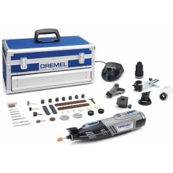 Dremel 8220 Outil Rotatif...