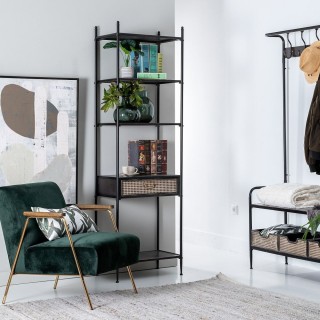 Carte postale microlorge