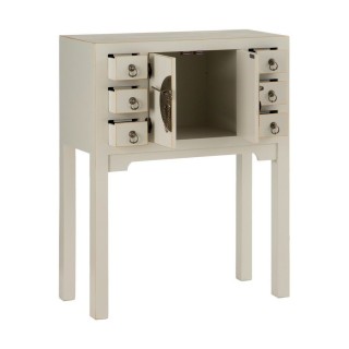 Carte postale microlorge