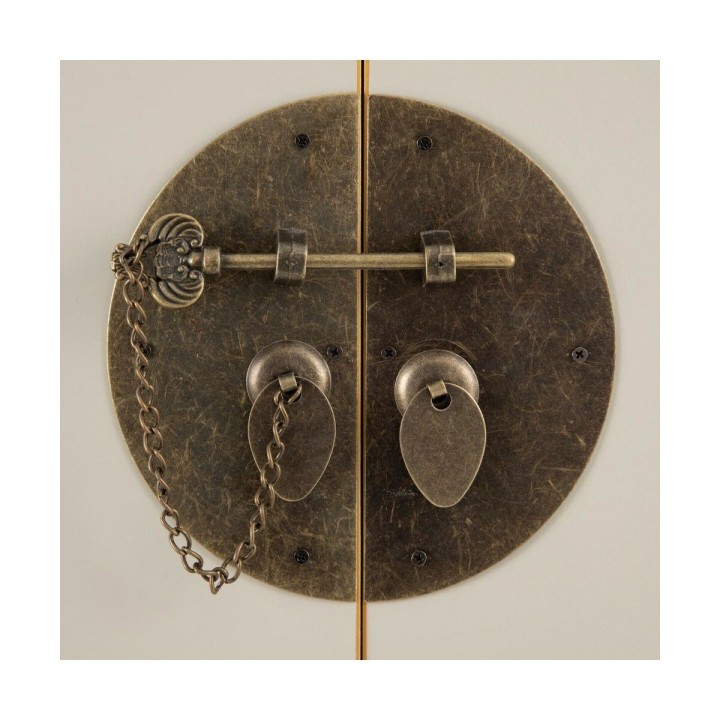 image imprimée ou numérique