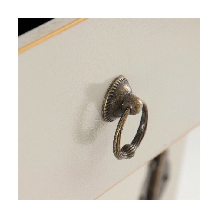 image imprimée ou numérique