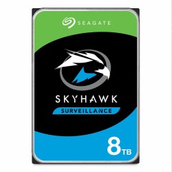 Disque dur Seagate SkyHawk...