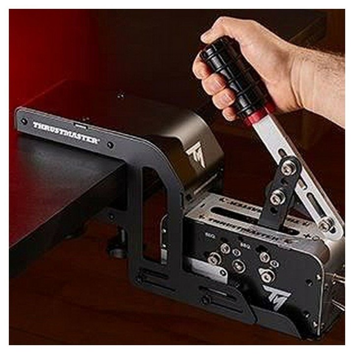 Carte postale microlorge