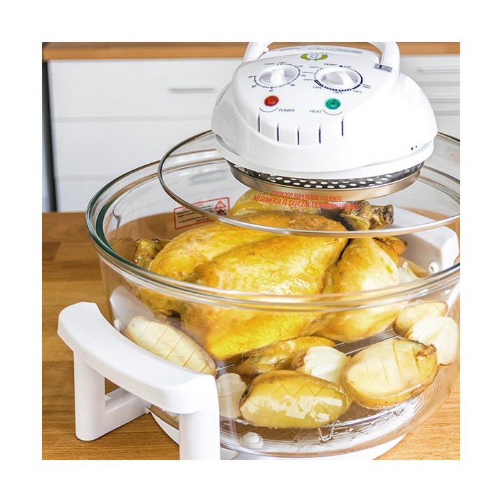 Carte postale microlorge