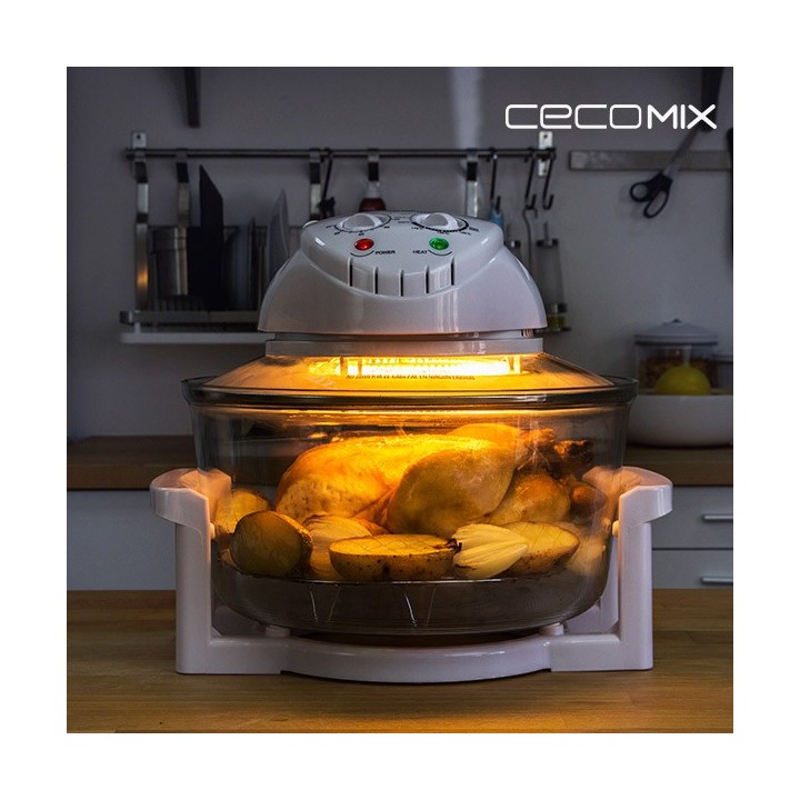 Carte postale microlorge