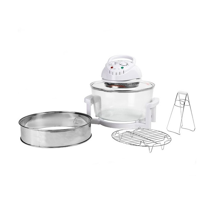 Carte postale microlorge