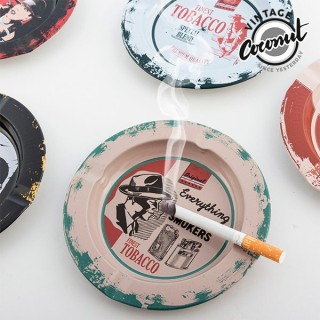 Carte postale microlorge