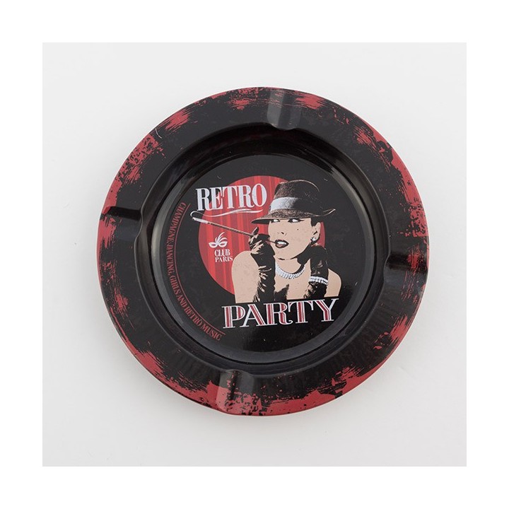 Carte postale microlorge