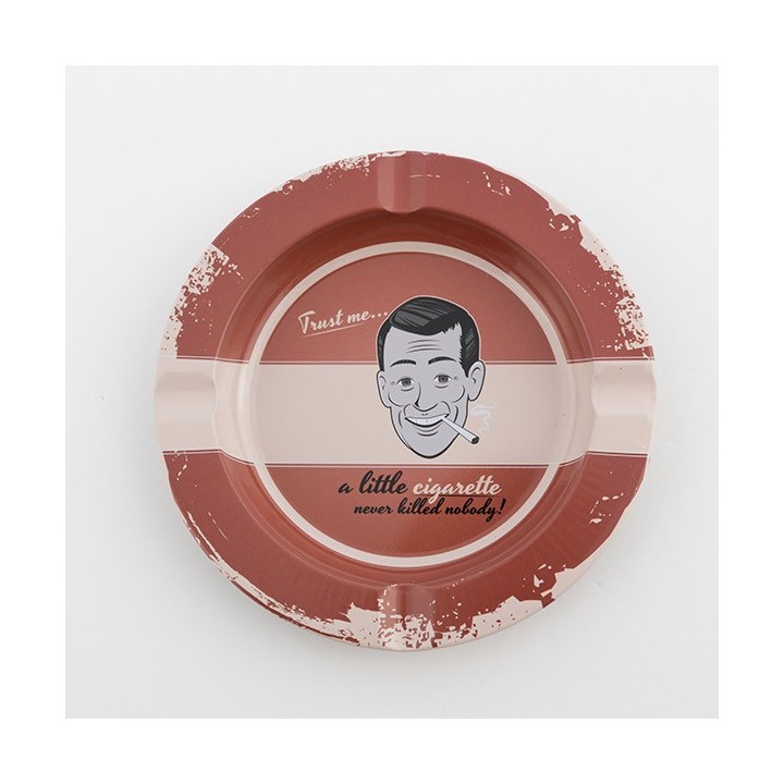 Carte postale microlorge