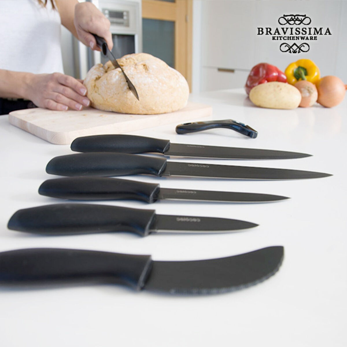 /285654/couteau-de-table-bravissima-kitchen-set-de-7-cuchillos-titanium.jpg /285654/couteau-de-table-bravissima-kitchen-set-de-7-cuchillos-titanium.jpg