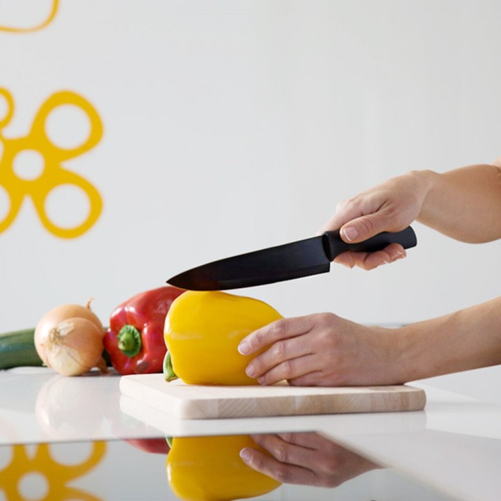 image imprimée ou numérique