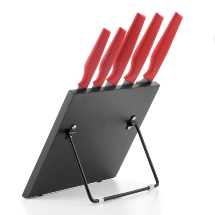 image imprimée ou numérique