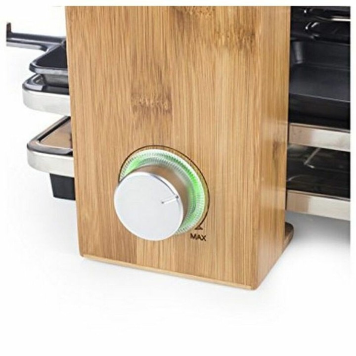 image imprimée ou numérique