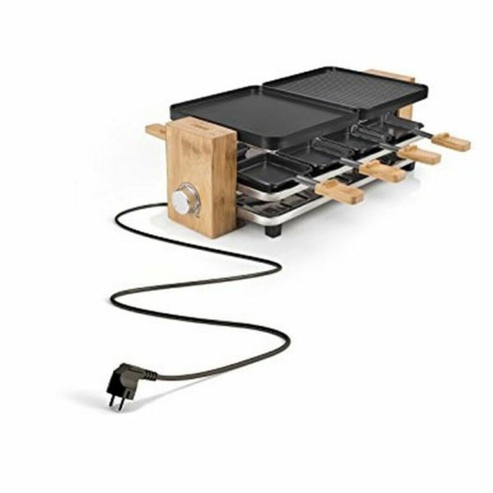 image imprimée ou numérique