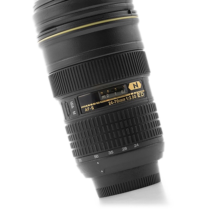 image imprimée ou numérique