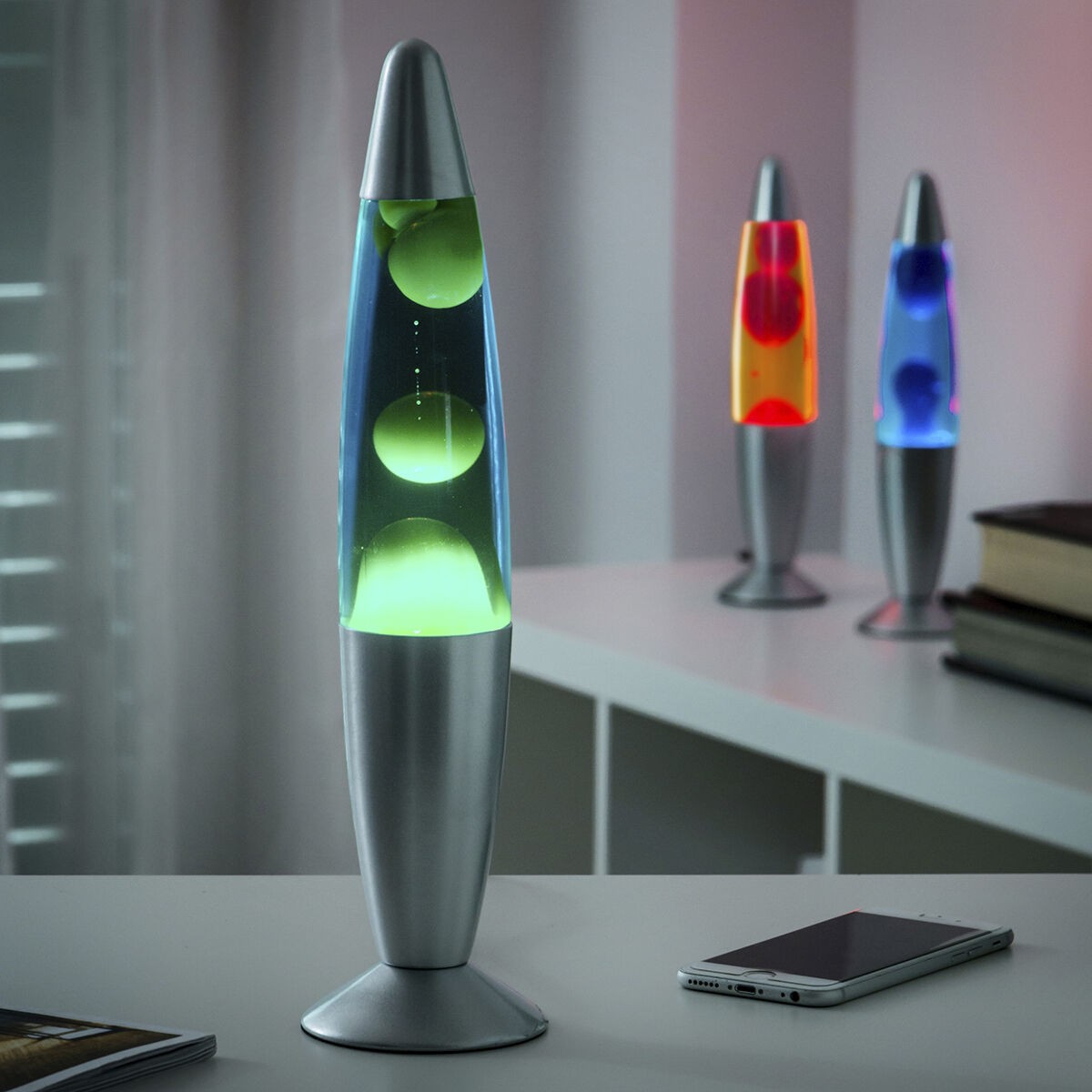 /285710/lampe-a-lave-magla-innovagoods.jpg /285710/lampe-a-lave-magla-innovagoods.jpg