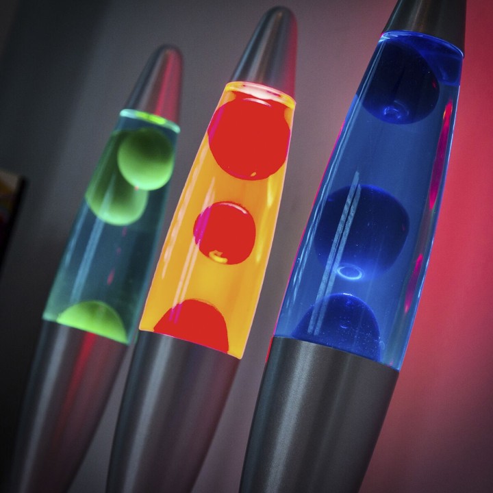 Carte postale microlorge