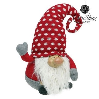 Carte postale microlorge