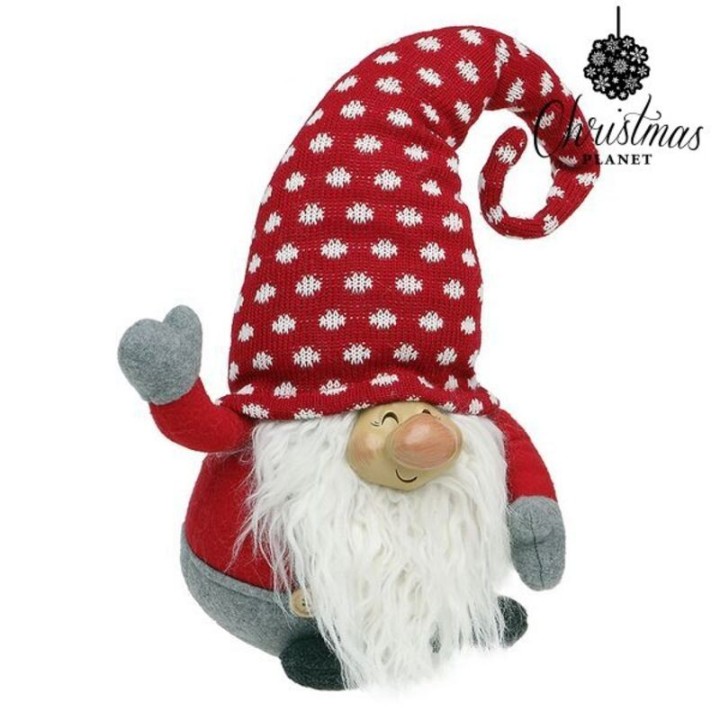 Carte postale microlorge