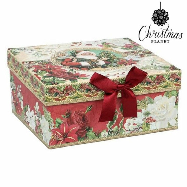 image imprimée ou numérique