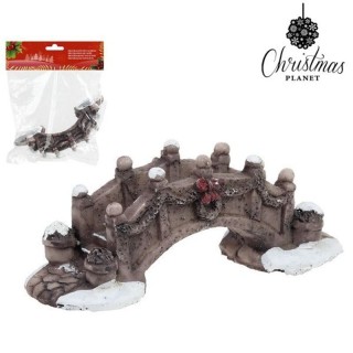 Carte postale microlorge