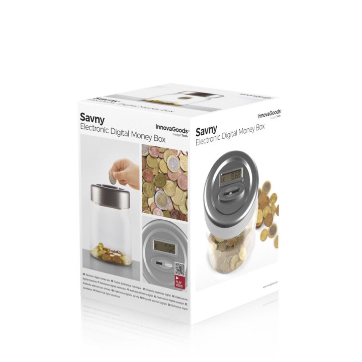 image imprimée ou numérique