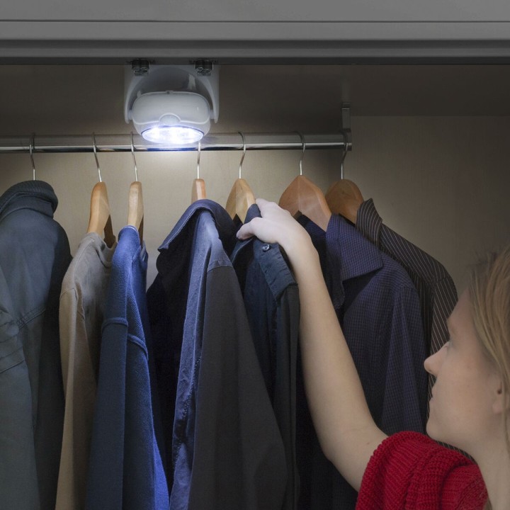 Carte postale microlorge