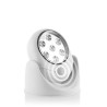 Lampe LED avec Capteur de Mouvement InnovaGoods