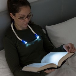 Lampe de Lecture LED pour...