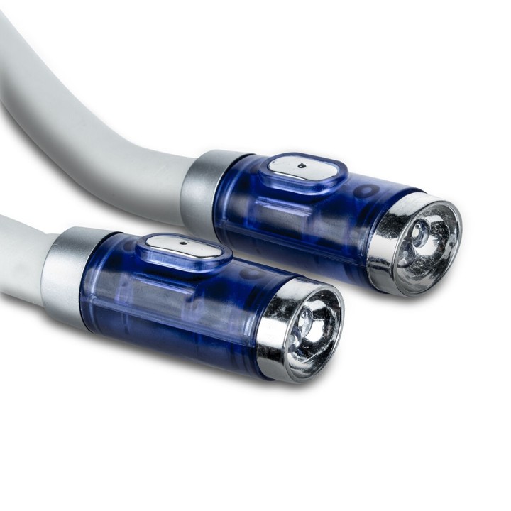 Carte postale microlorge