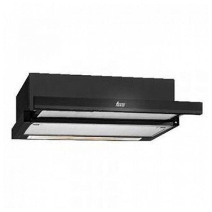 image imprimée ou numérique