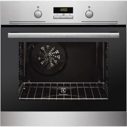 Four Electrolux 201080...