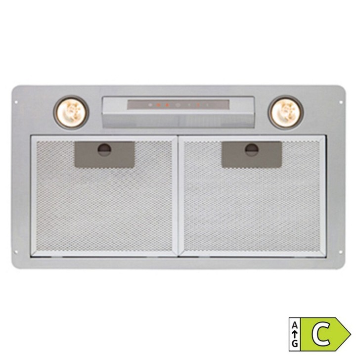 image imprimée ou numérique