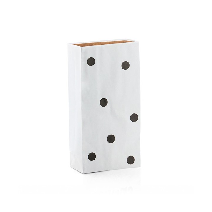 image imprimée ou numérique