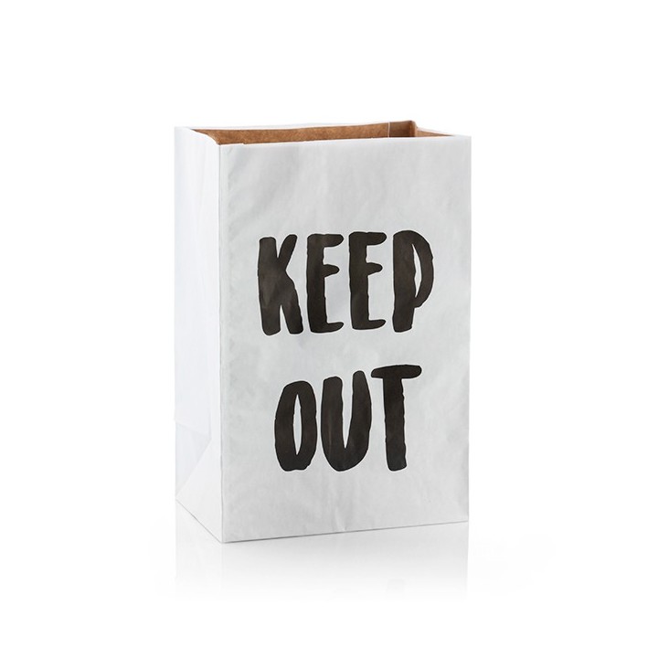 image imprimée ou numérique