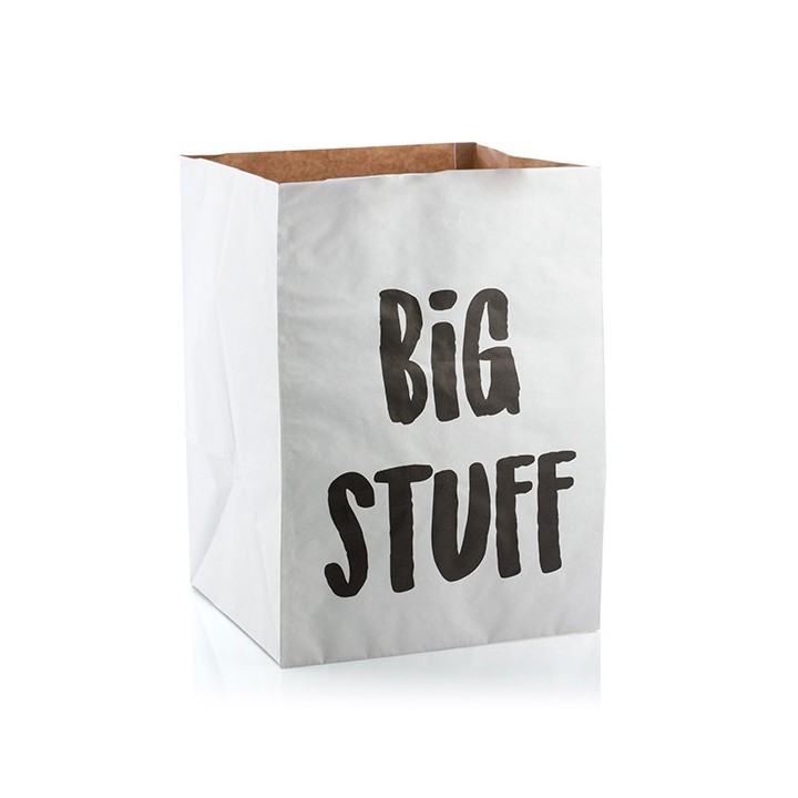 image imprimée ou numérique