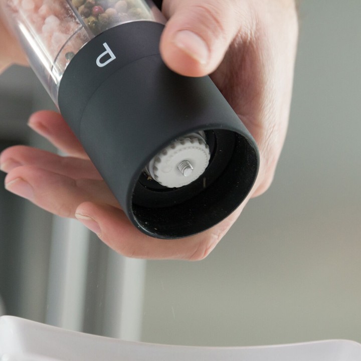 image imprimée ou numérique